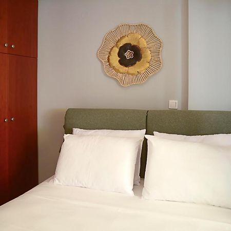 A Perfect Stay At The Historical Centre Of Kalamata Dış mekan fotoğraf